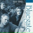 BlueGate