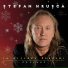 Stefan Hrusca