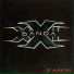 Banda XXI