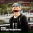 A-Mase, Vlad Varel