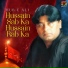 Hub E Ali