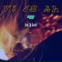 Vi Sh Al feat. Dj Soutlr