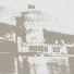 Block 93, Sp93