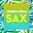 Andrew Carra