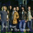 Ron Pope, The District