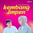 Fida AP, DAVID CHANDRA
