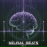 Neural beats