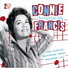 Connie Francis