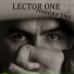 LECTOR ONE