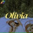 Olivia