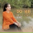 Mỹ Nhung