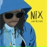 Nix feat. I$$a