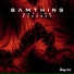 Samthing
