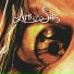 Ark of Sin