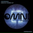 Astromus