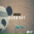 Deorro