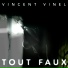 Vincent Vinel