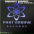 Squarz Kamel