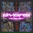Gygas