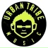 Urban Tribe