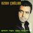 Ozan Çağlar