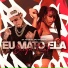 MC NANINHA, JK NO BEAT, Love Funk