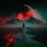 Feyky feat. Vlad Cojan