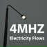 4MHZ