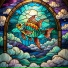 Lofi Surf West
