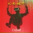 K-B-NET