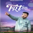 Tilak Raj Thakur