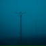Bluegaze