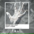 NEVALEFT feat. Lousy