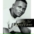 Don Zeal (BST) feat. Don Zeal