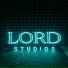 Lord TCO