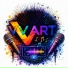 VV art