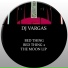 DJ Vargas