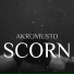 Akromusto