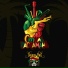 BLAT TBILISI