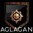 Aglagan