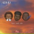 Yung Obx, juugboiisaac, Ogmzk feat. ThreeSevenNine