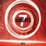 7 Sundays