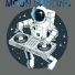 morninglightmusic
