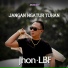 Jhon LBF