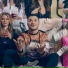 GALIN - PARATA AKO HVANA