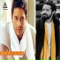 Mohamed Hamaki feat. Hamza