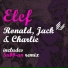 Elef