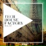HeartlyBeats