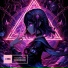 ANDRXRXSSO, BLOODTHXRN