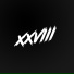 XXVIII